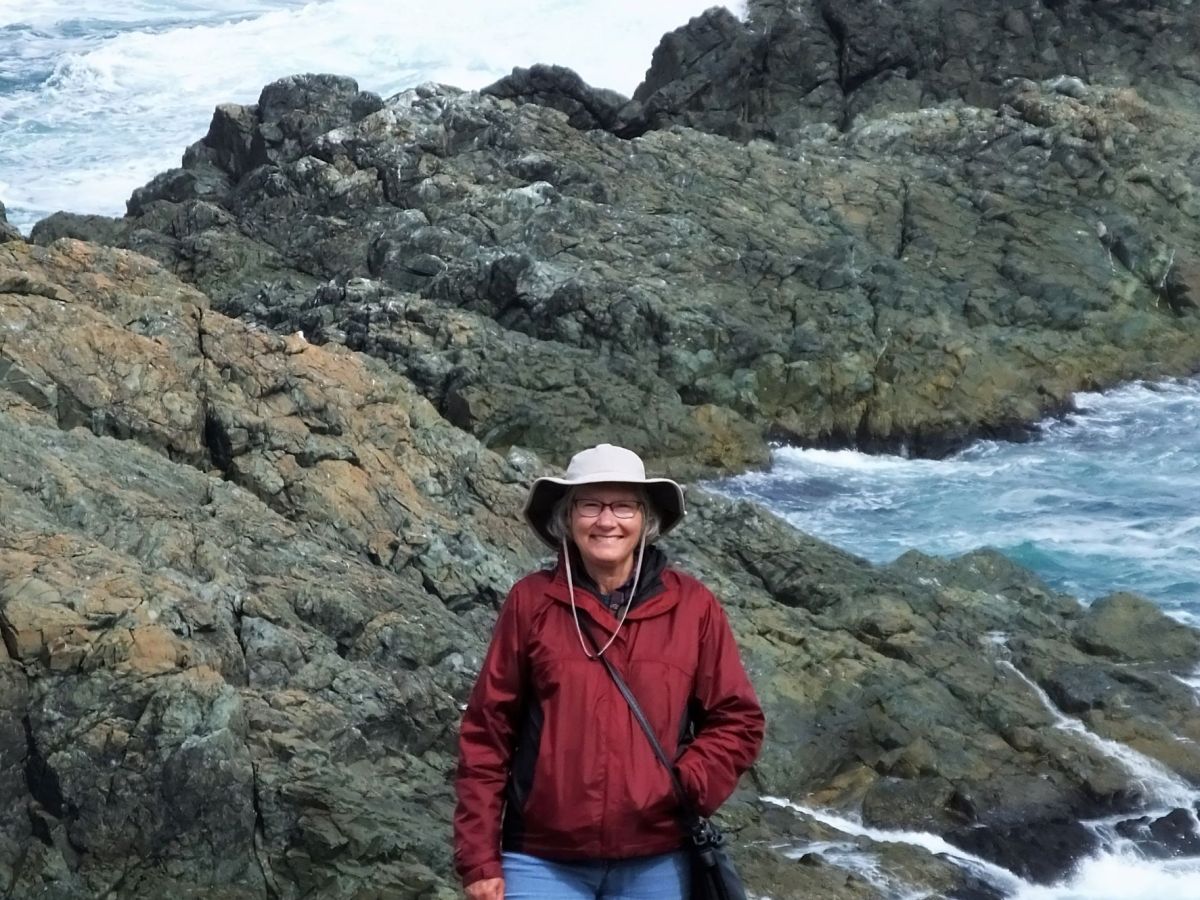 A Central NF State of&nbsp;Mind