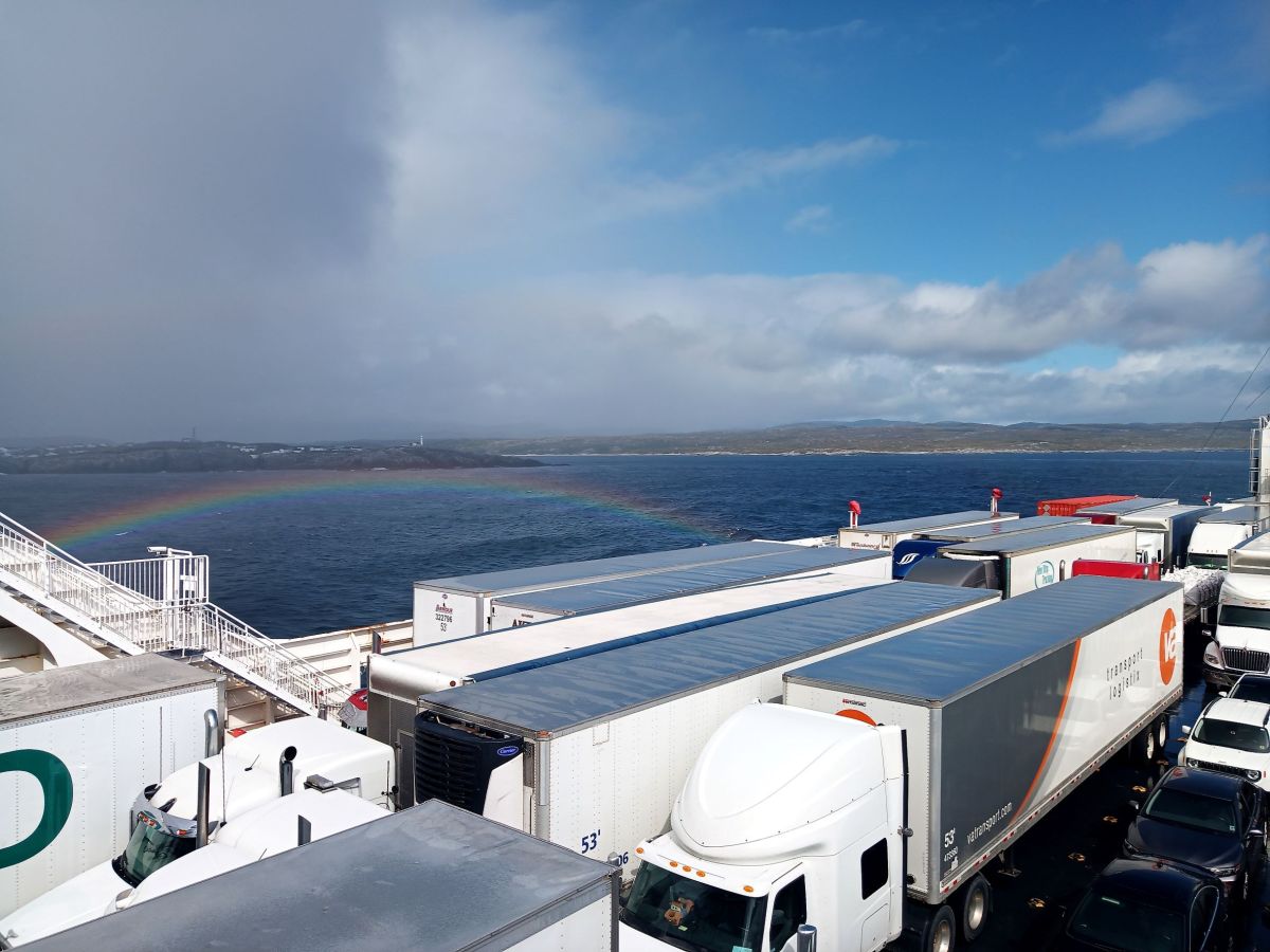 Final Days on&nbsp;NF