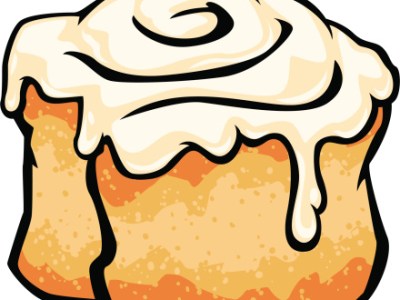 Hot Sauce and Big&nbsp;Buns!