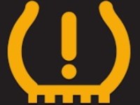 Protection and Provision at the Alaska&nbsp;Border