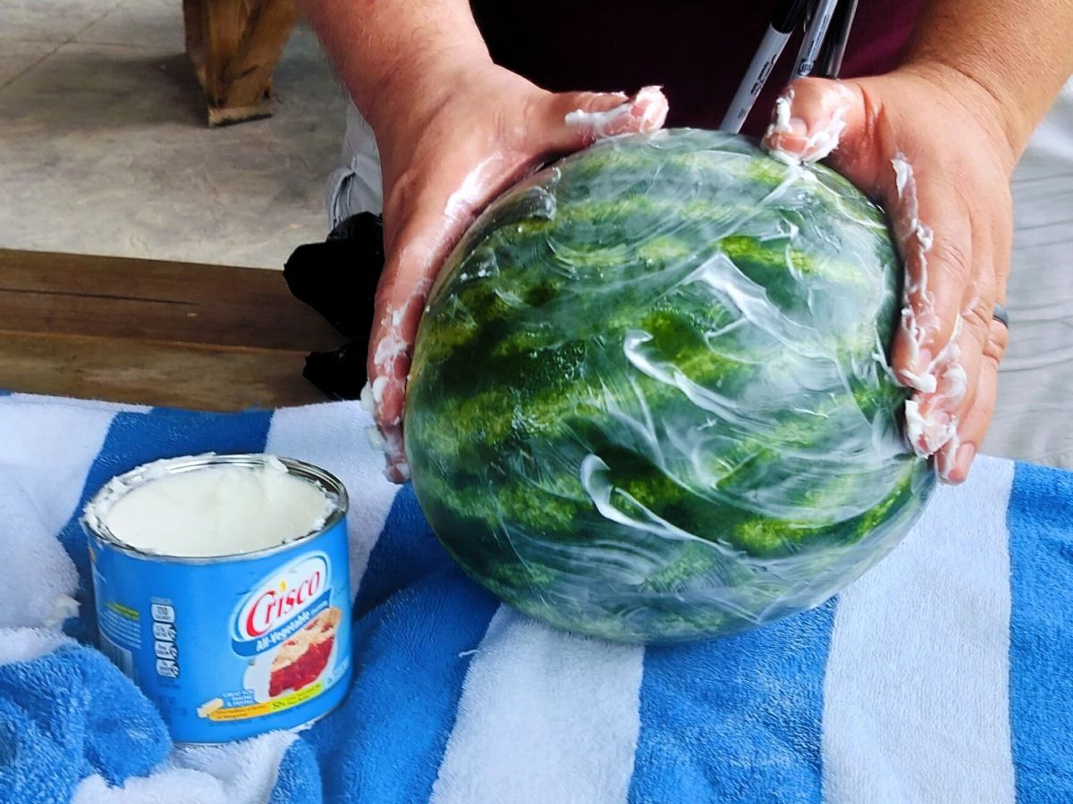 What’s Better Than A Week of&nbsp;Camp?