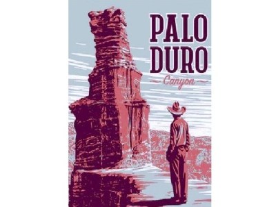 Donuts, Steaks and Muscle&nbsp;Aches