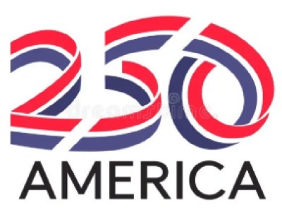 Celebrating Birthdays and a New&nbsp;Series!